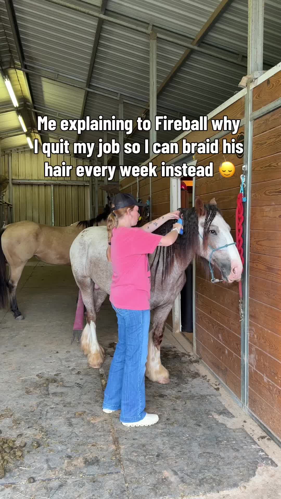 @kowpoke_kenzie