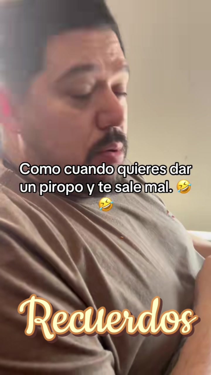 @Karinayosiel