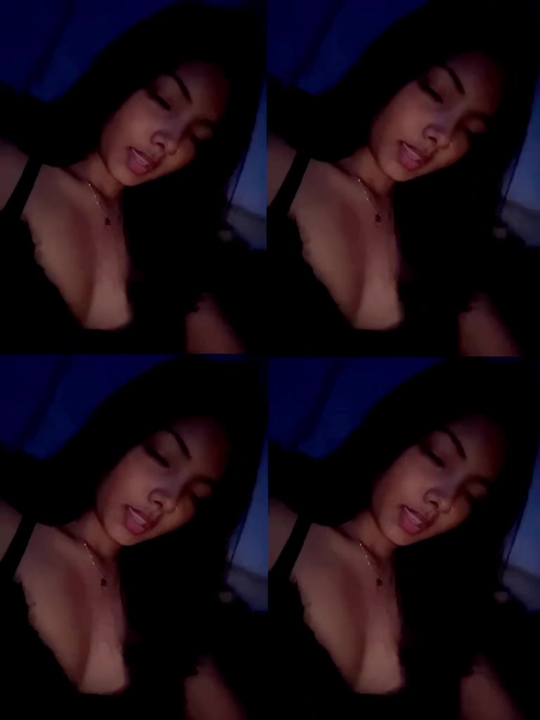 @Ｓａｎｄｊｅｌｉｅ🤍