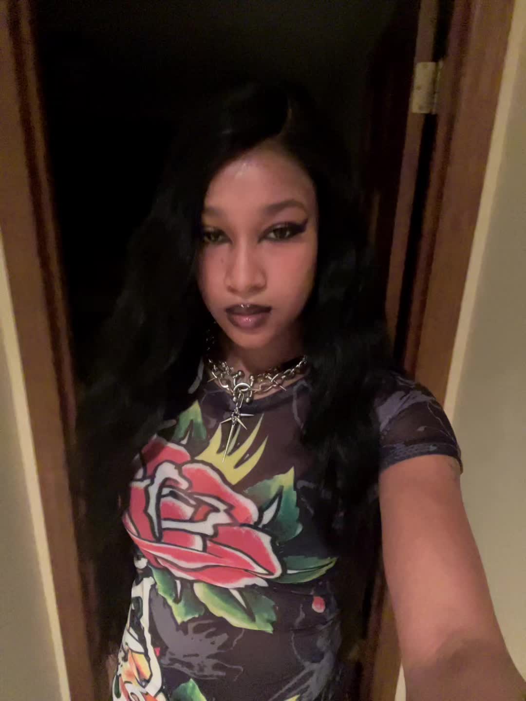 @Dark Princess