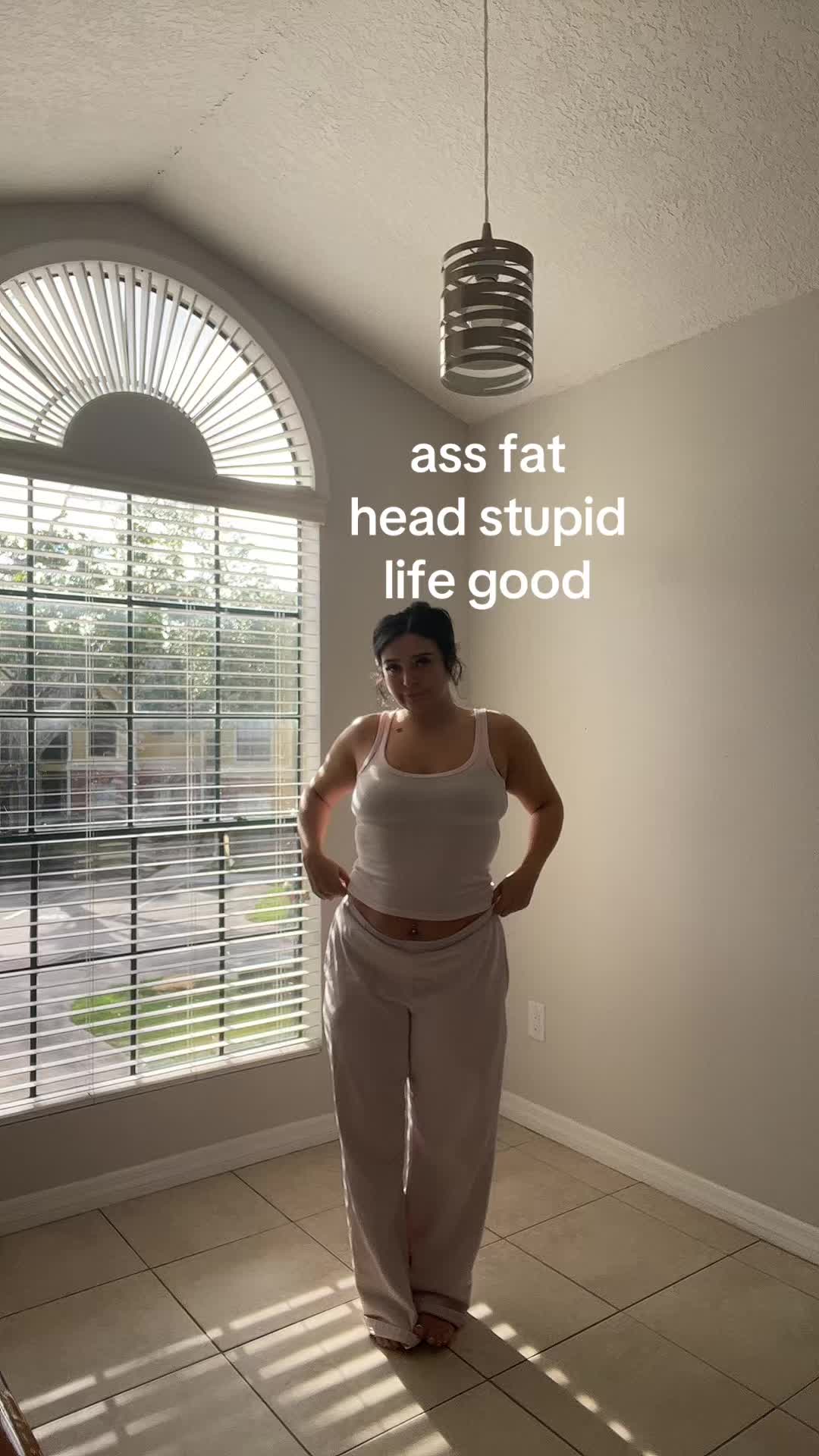 @babysnooks