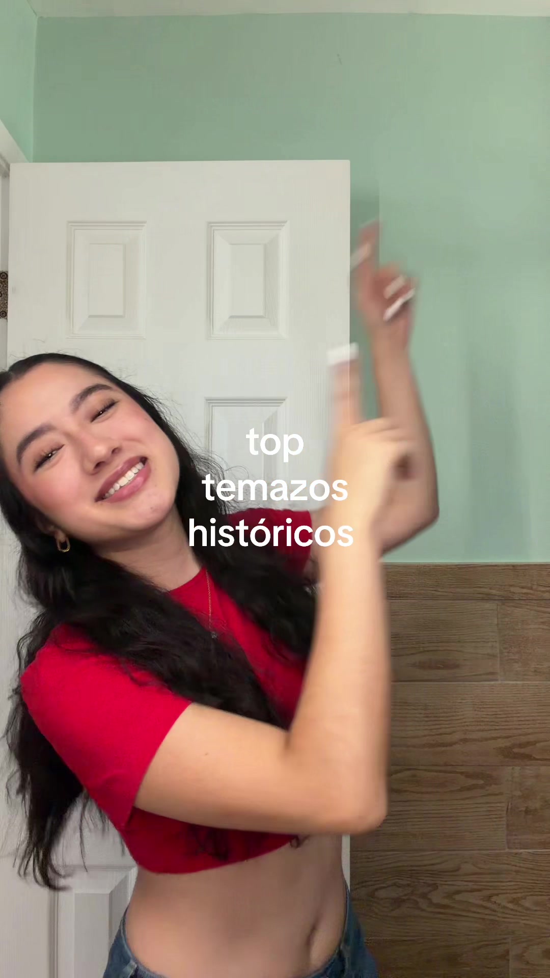 @sarita :)
