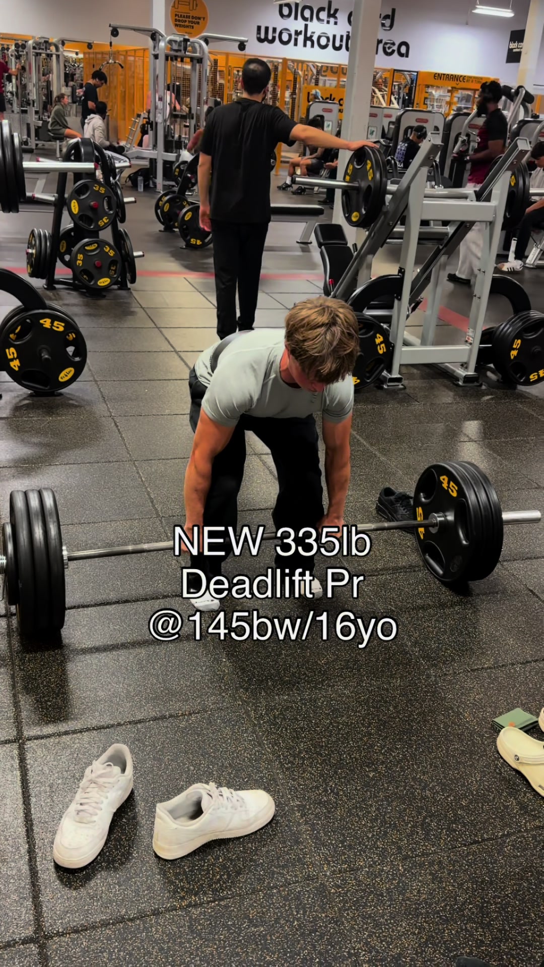 @Tommy_lifts10