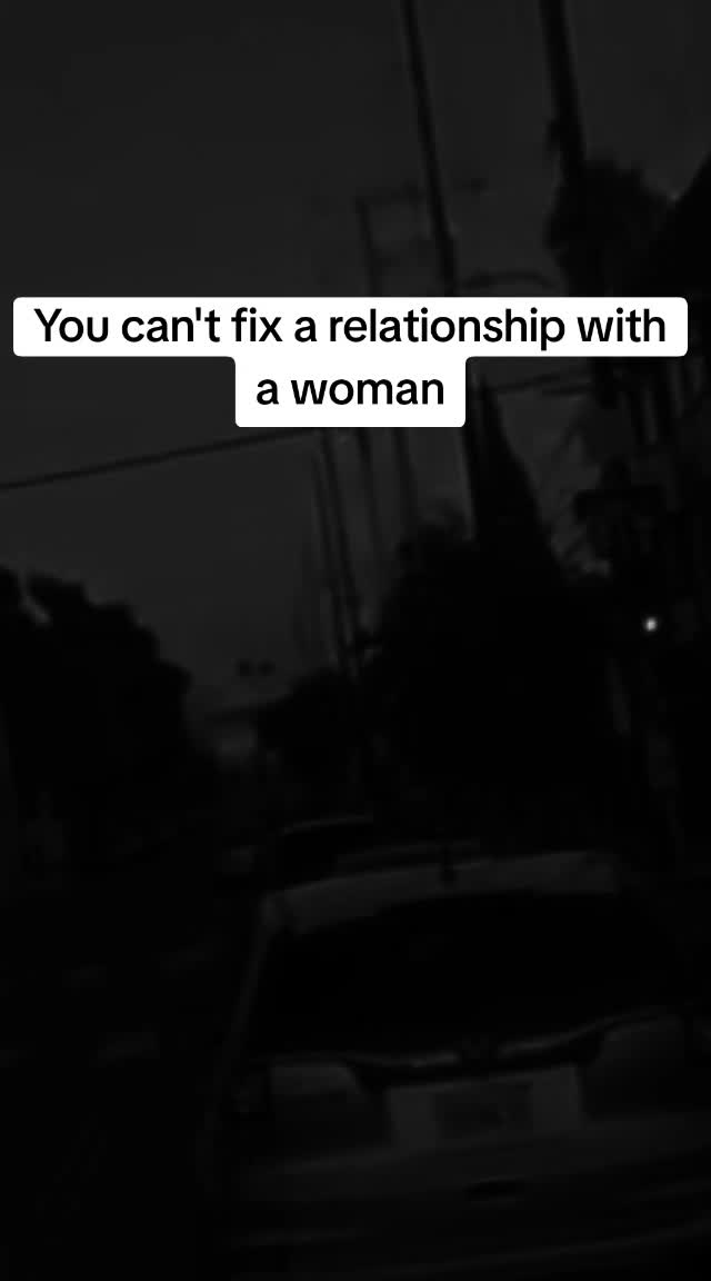@miamotivation27