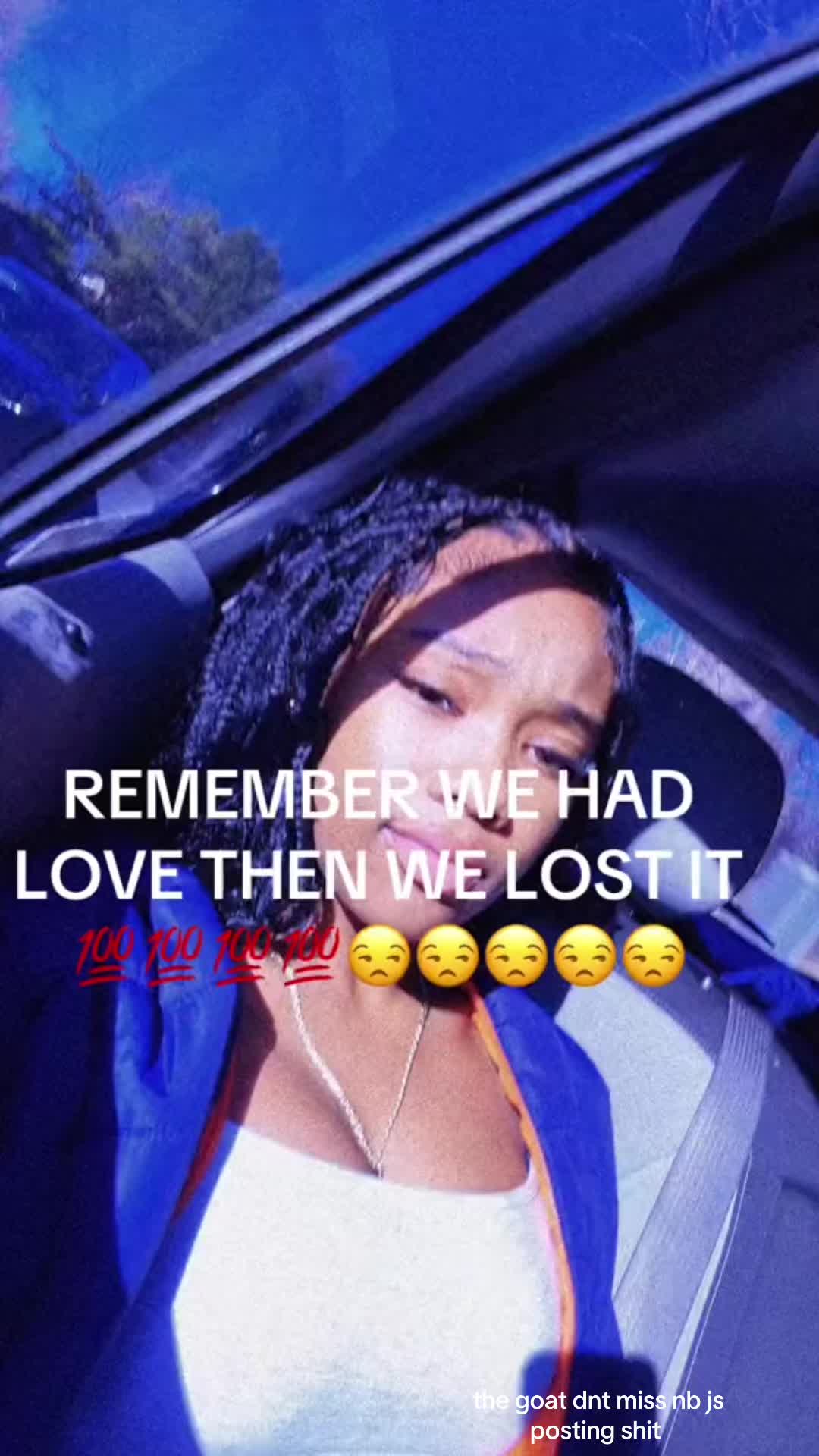 @akaylamariee