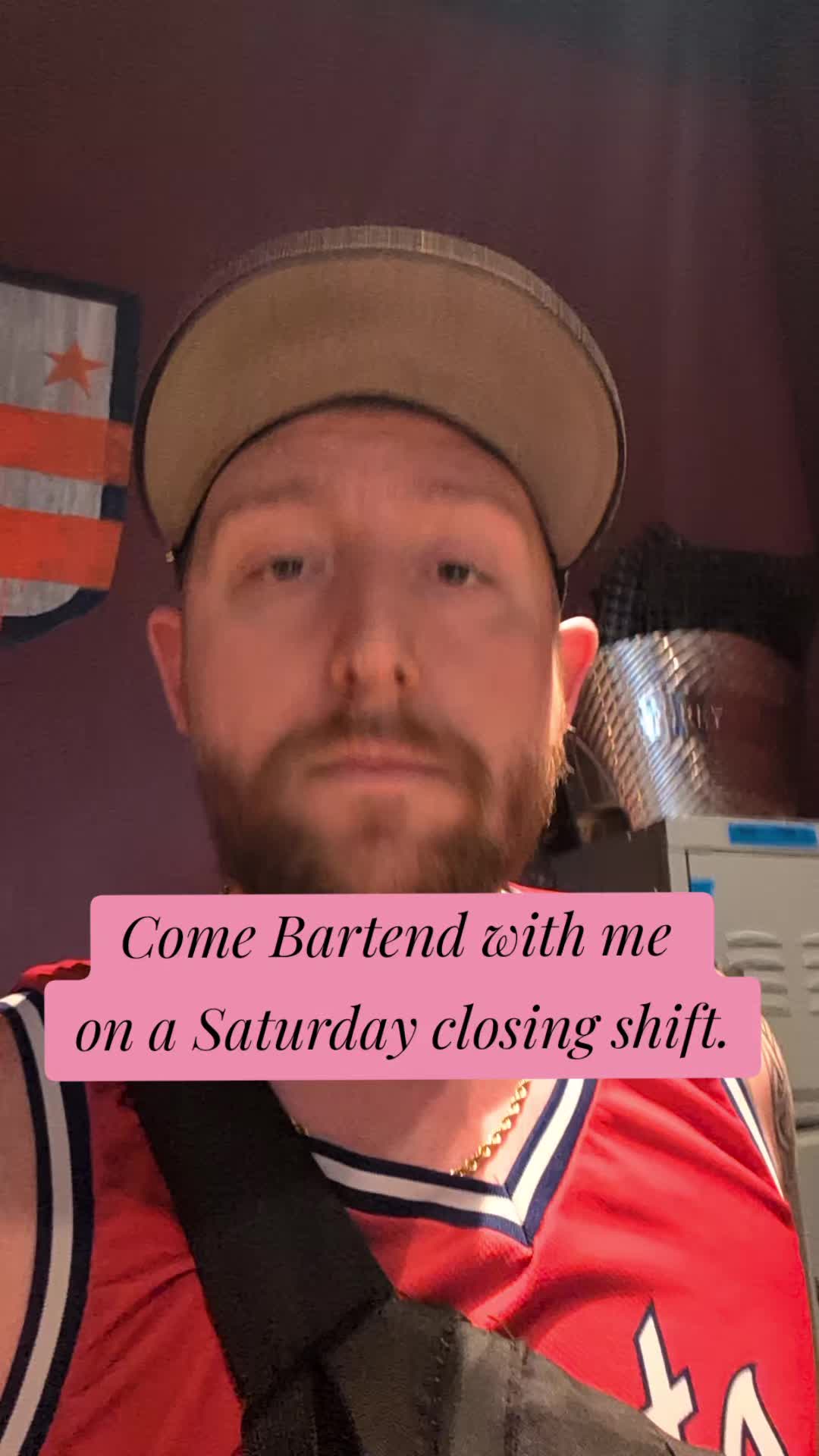 @drinkswithmilk