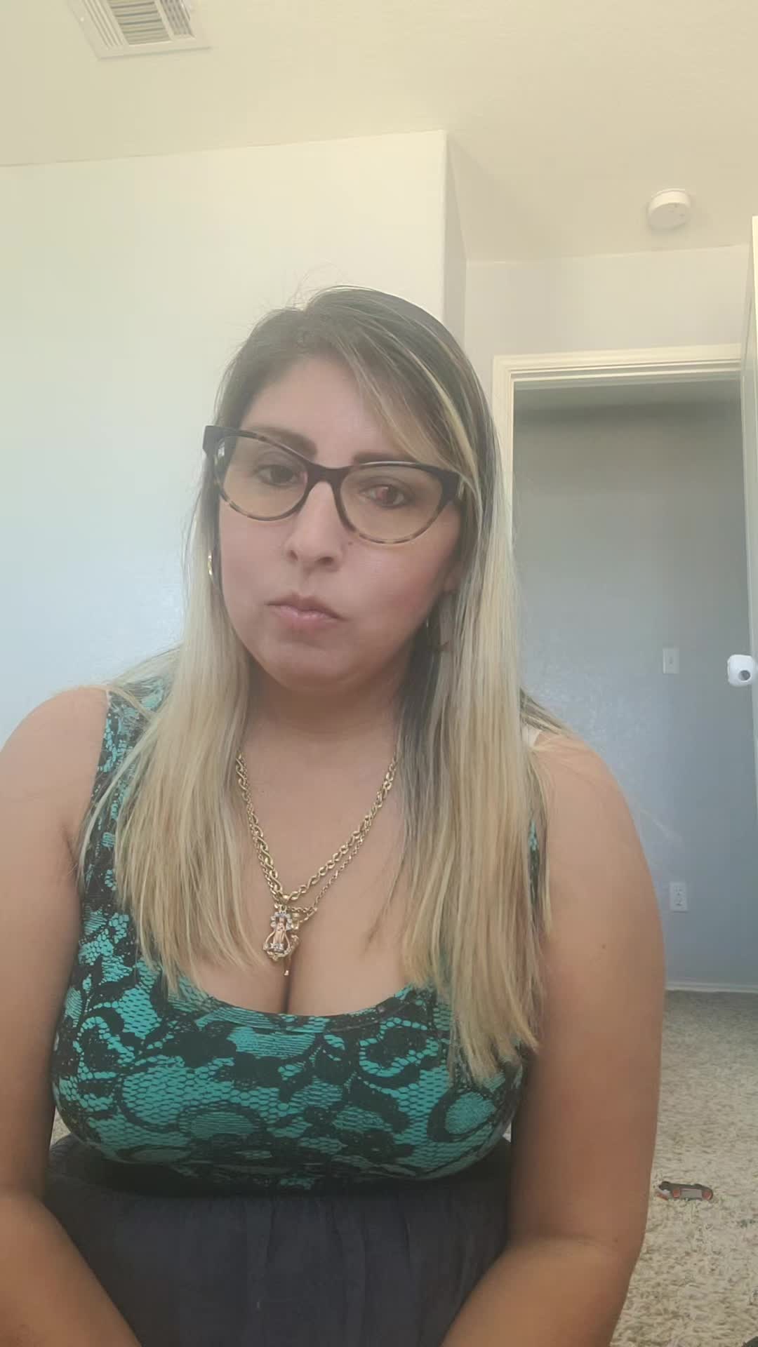@bby_luv_gurl