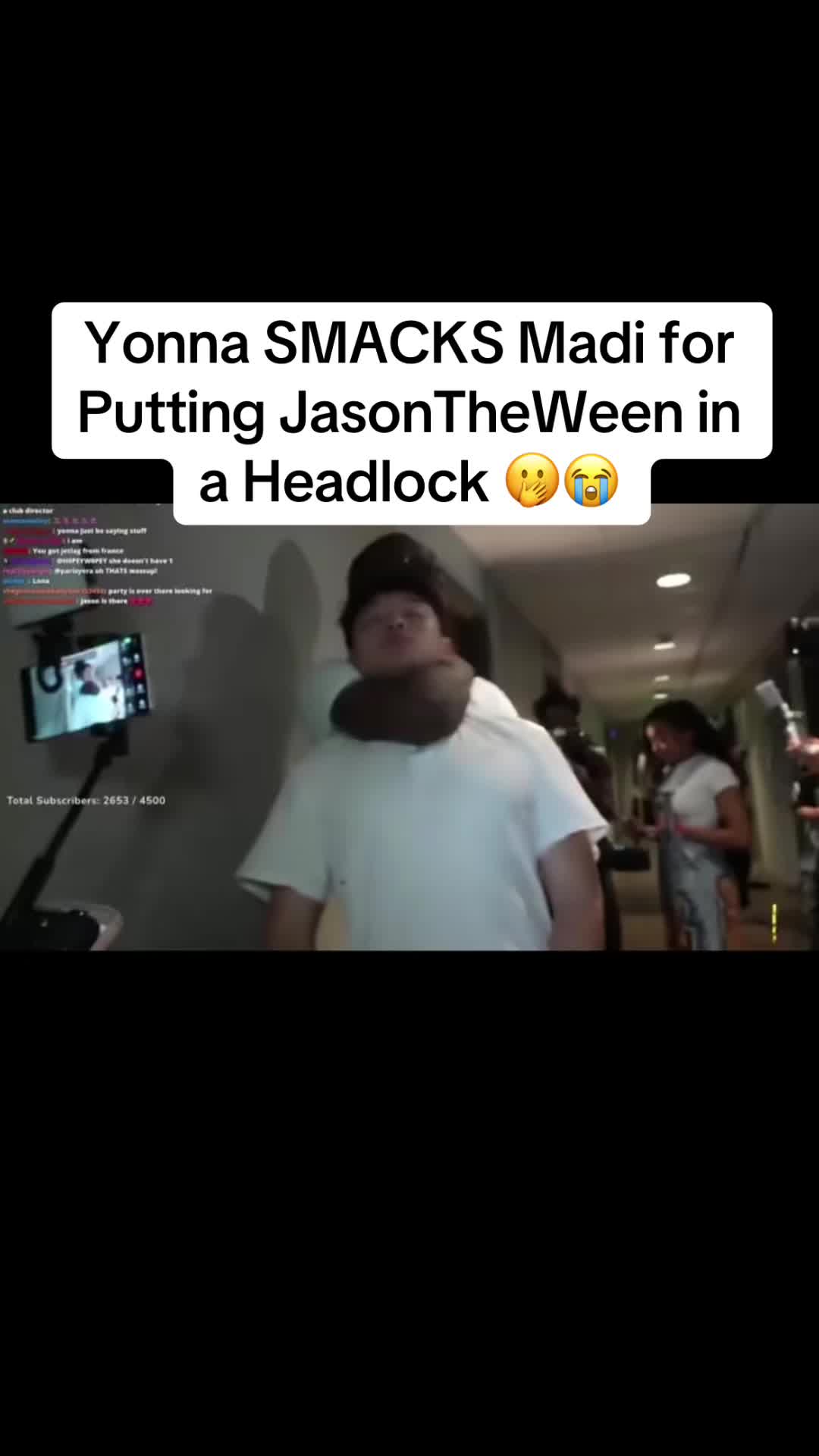 @BananaClips