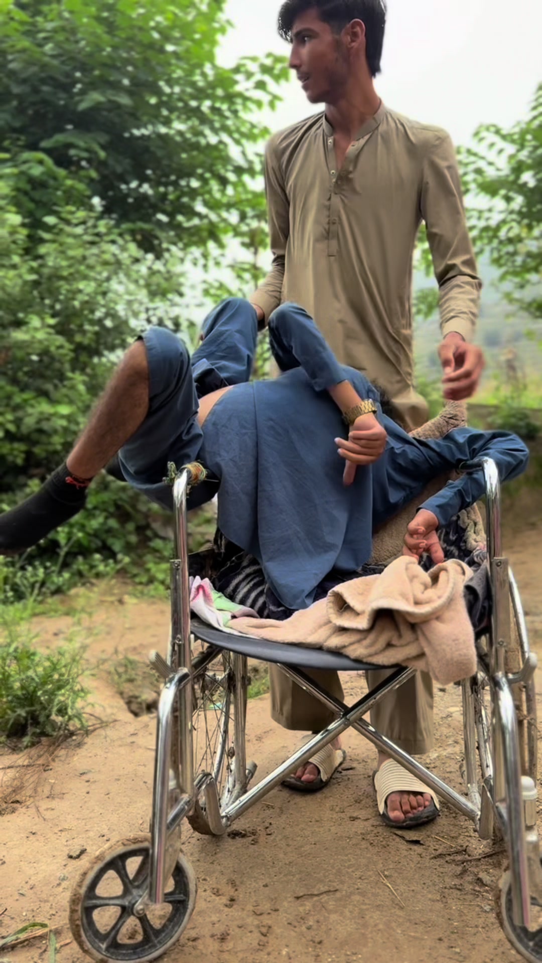 @farhadraza_disabled8445