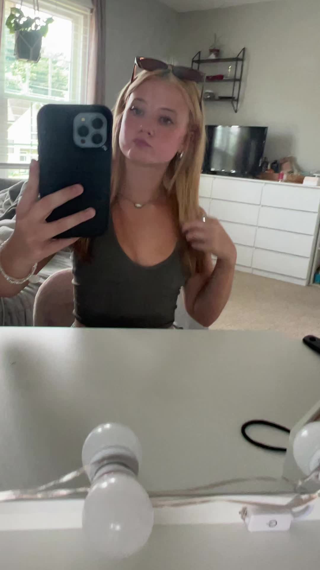@maddie