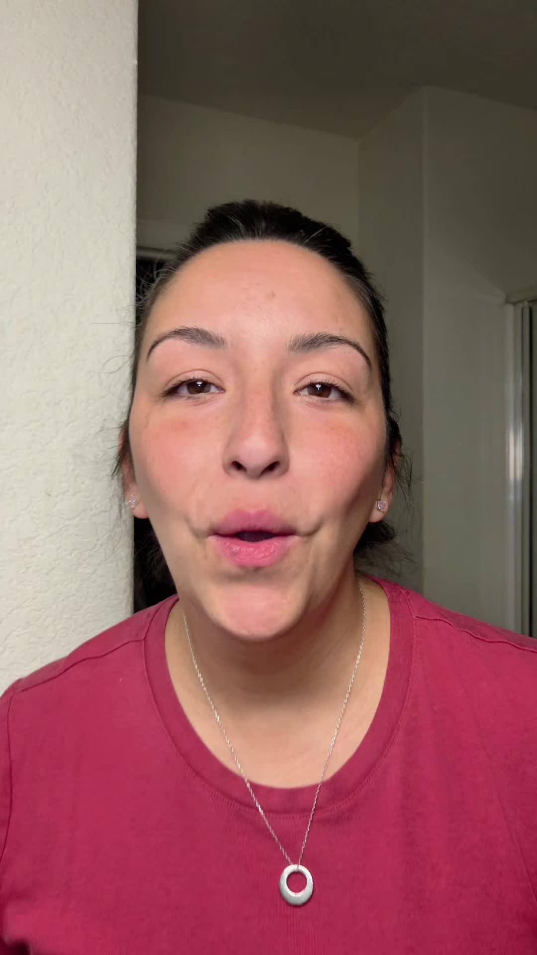 @Viva.La.Lola