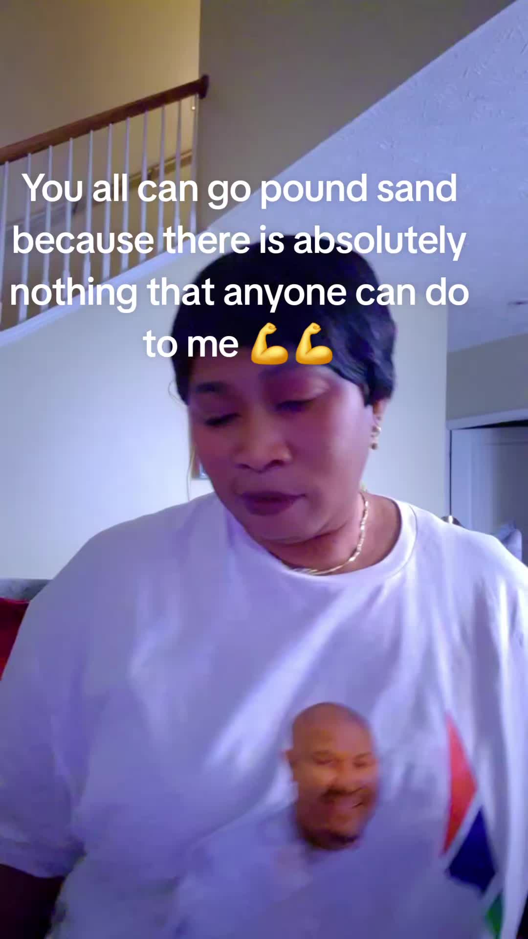 @cassaceesaybossladymoves