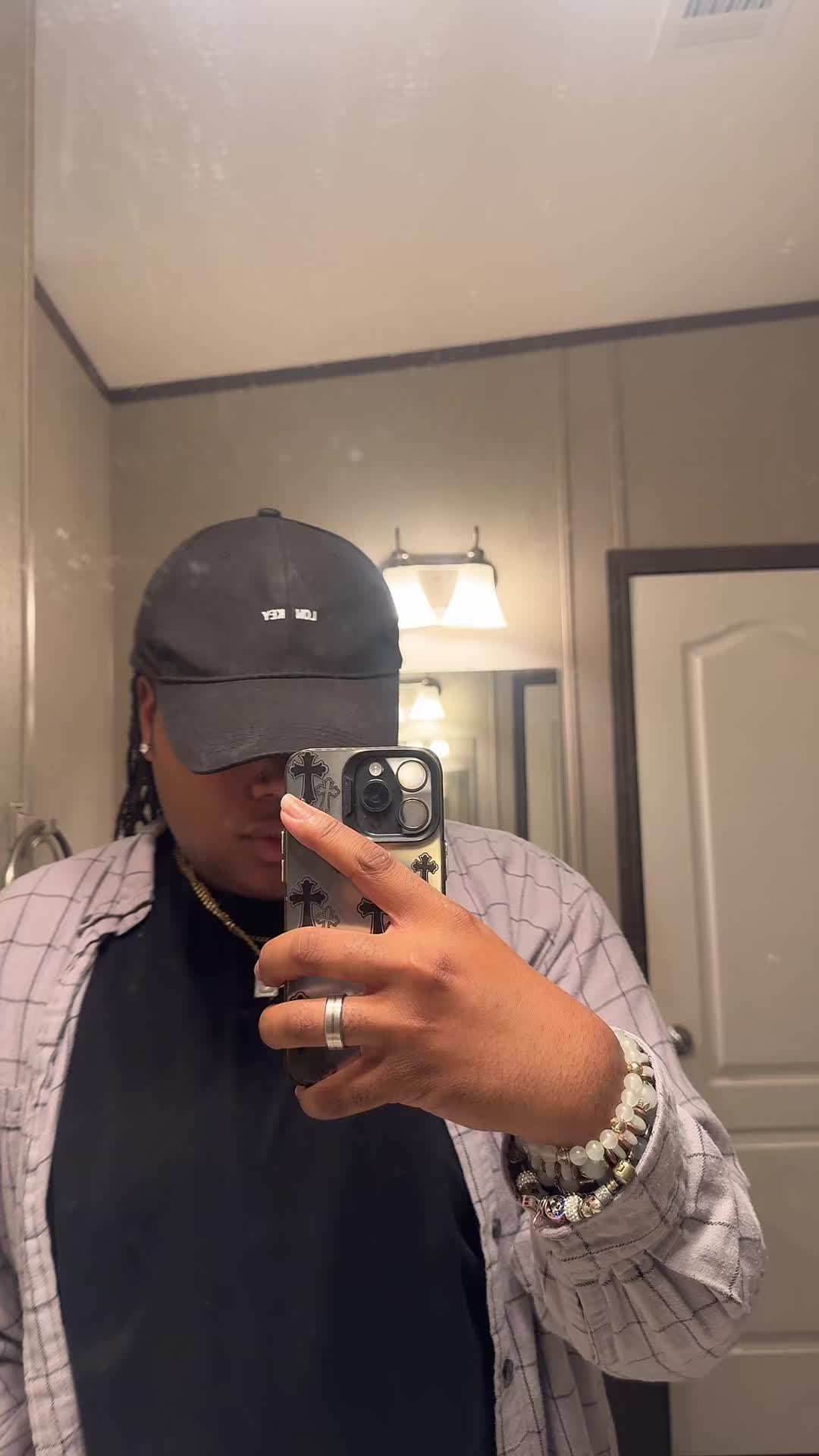 @Jae_biscuits