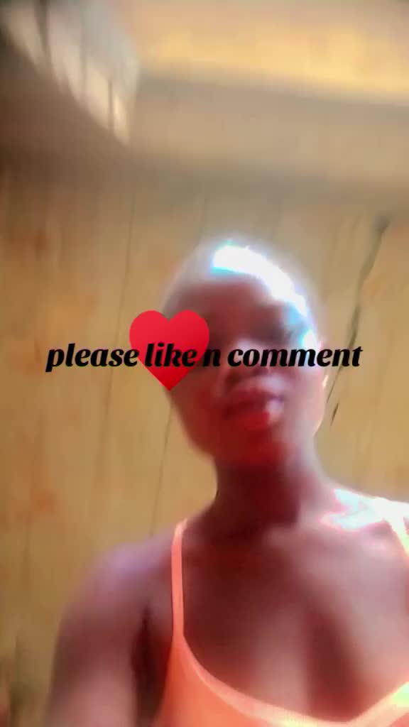 @susanakeriwillea