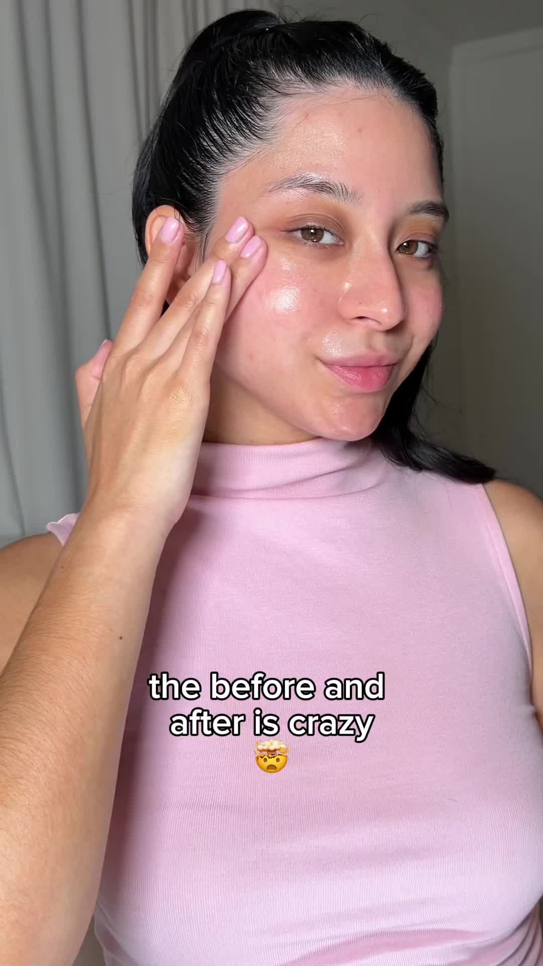 @Ulta Beauty