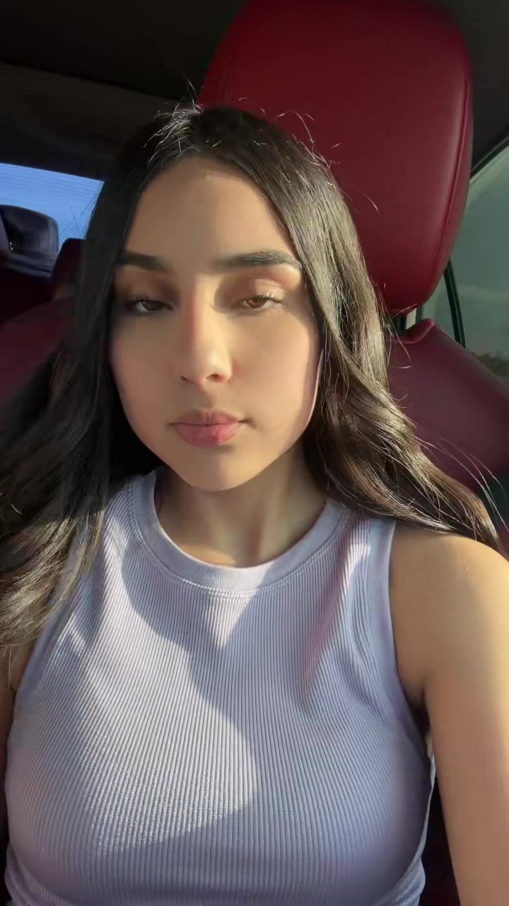 @alayza