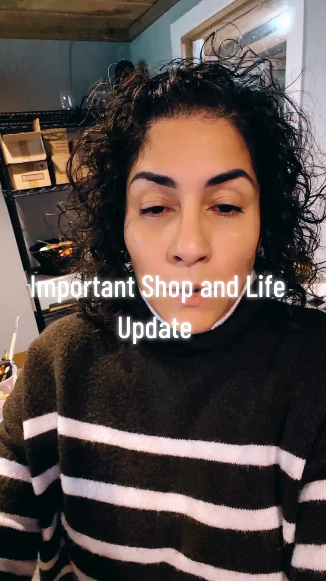 @5th_alchemy
