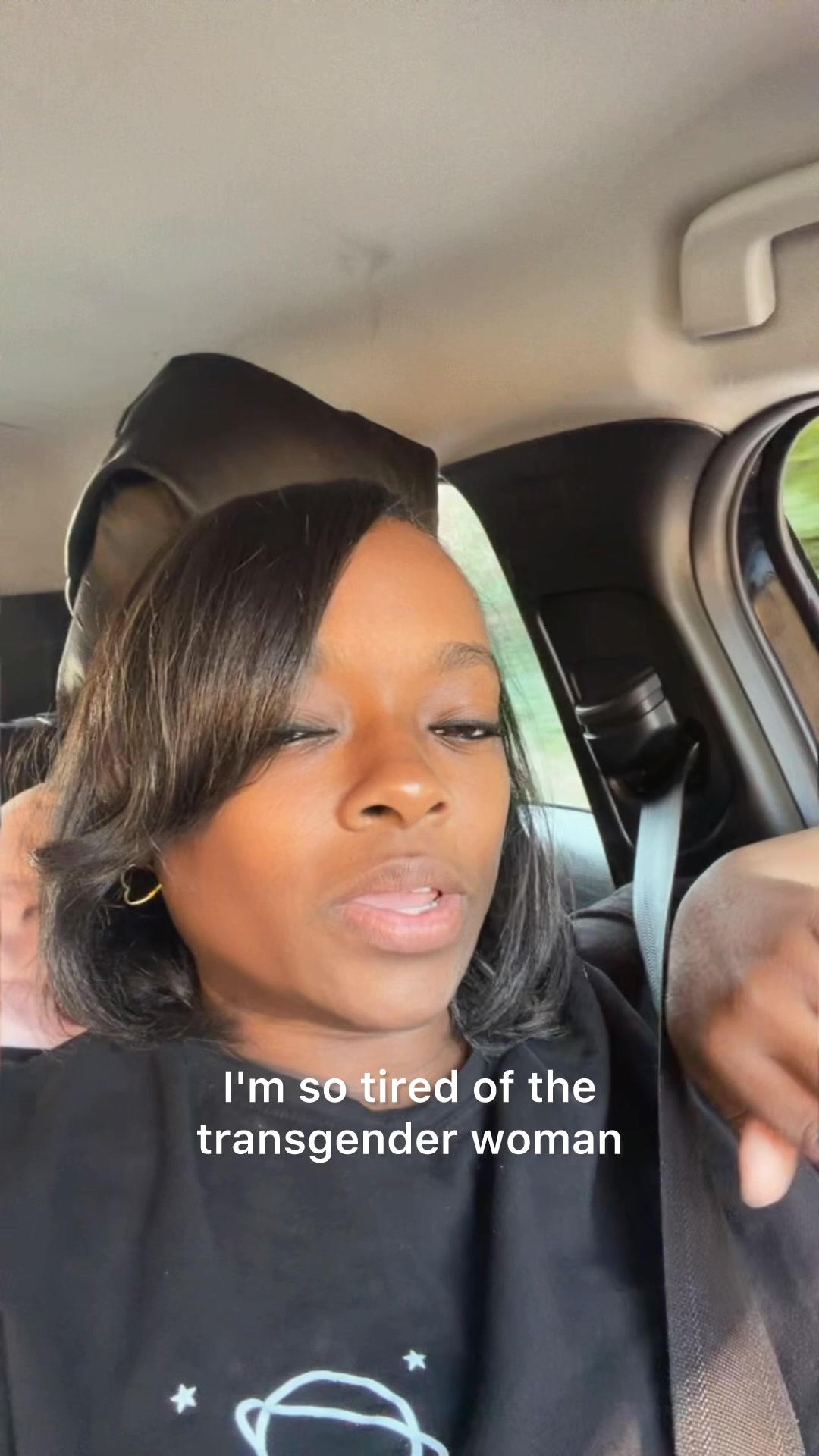 @Shavon SoGorgeous