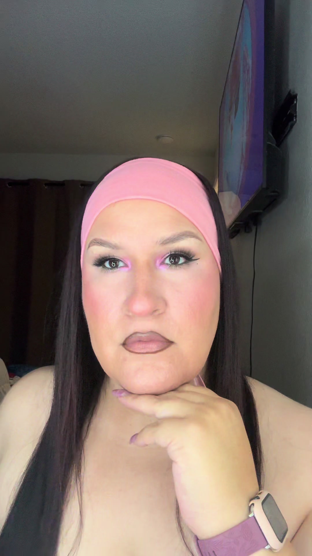 @Lucyylovesmakeup