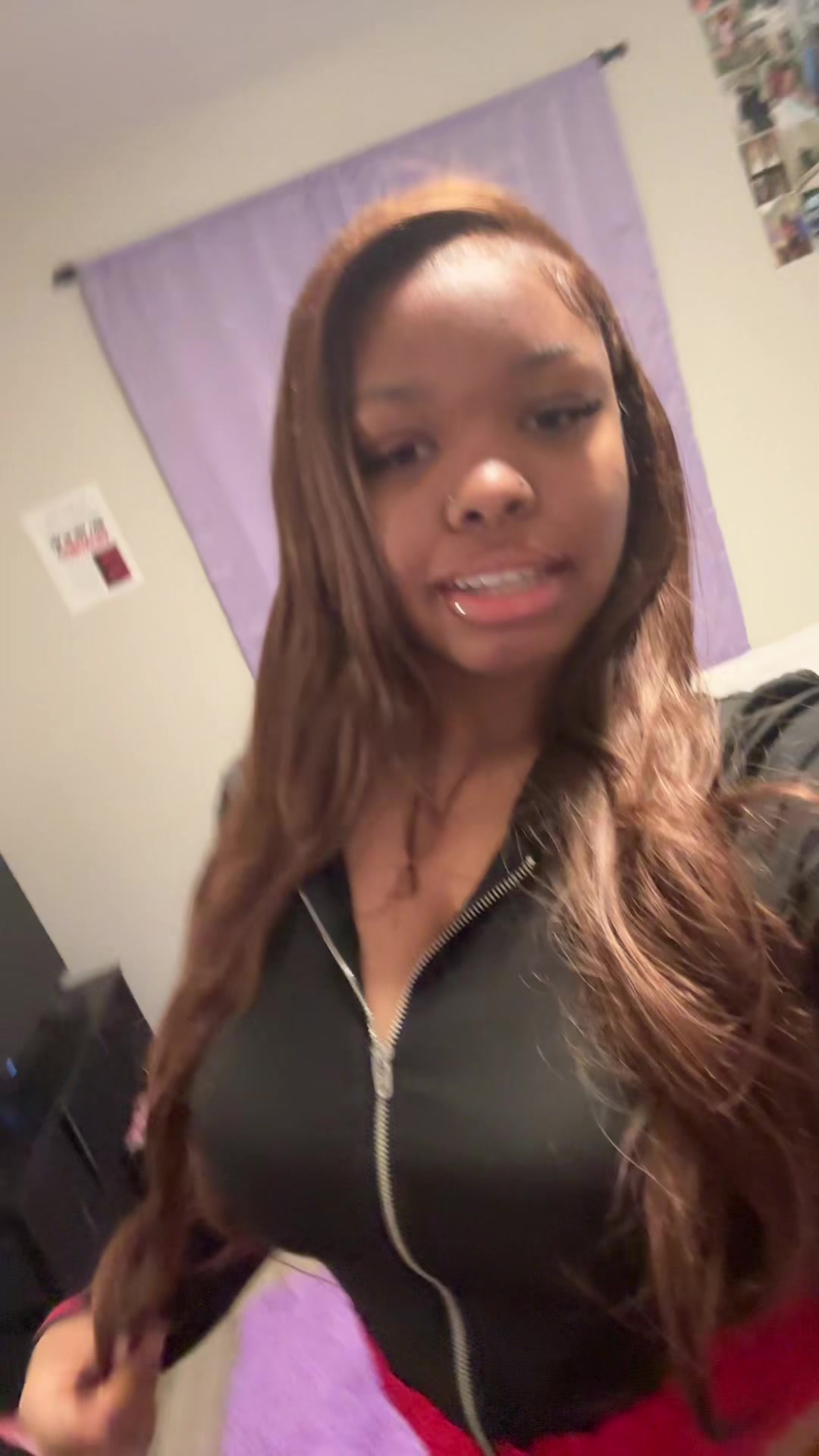 @wefoundnia