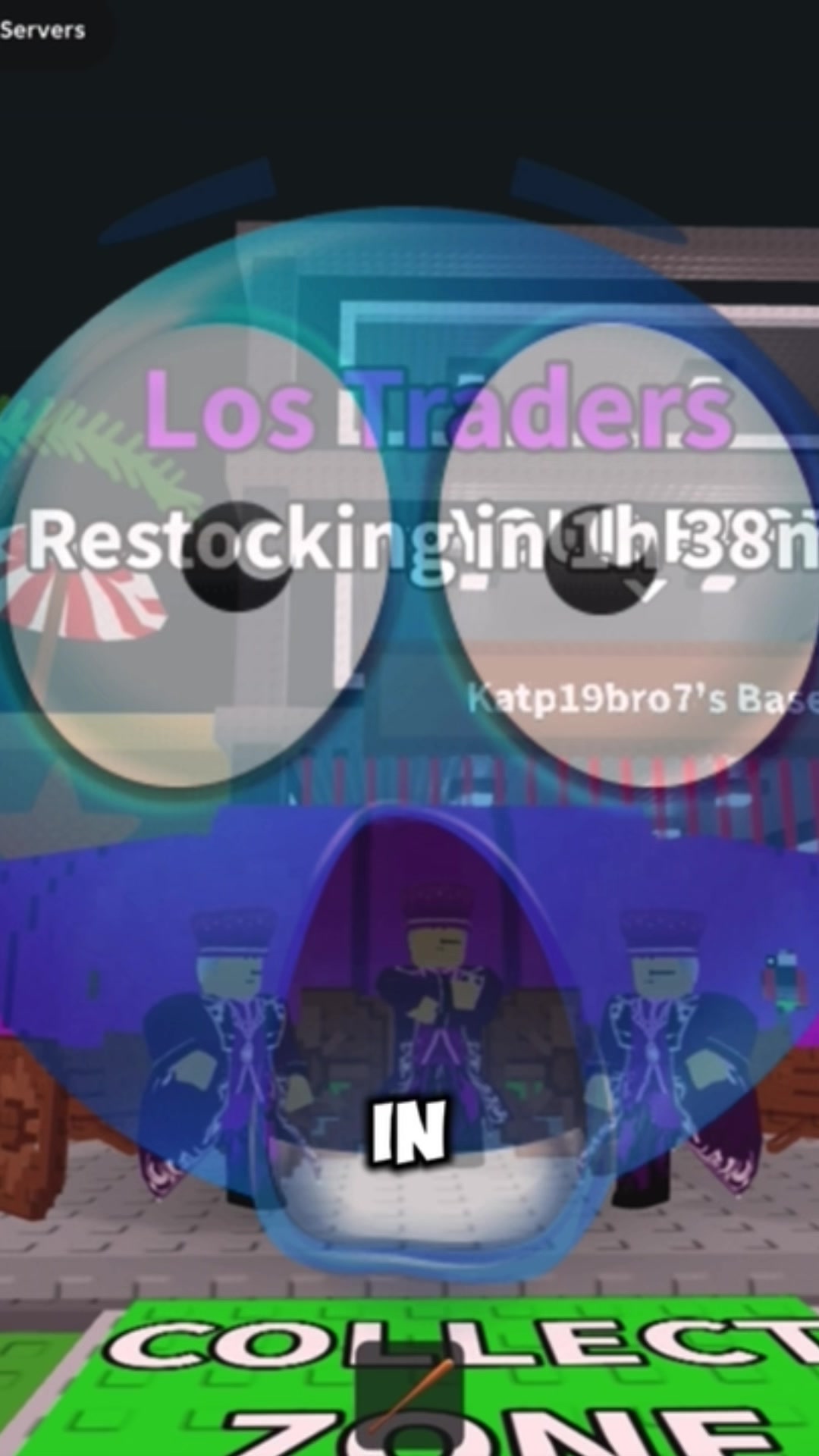 @SteamboatBlox
