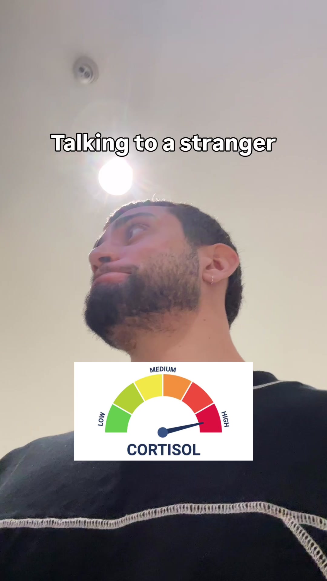 @dantefarah