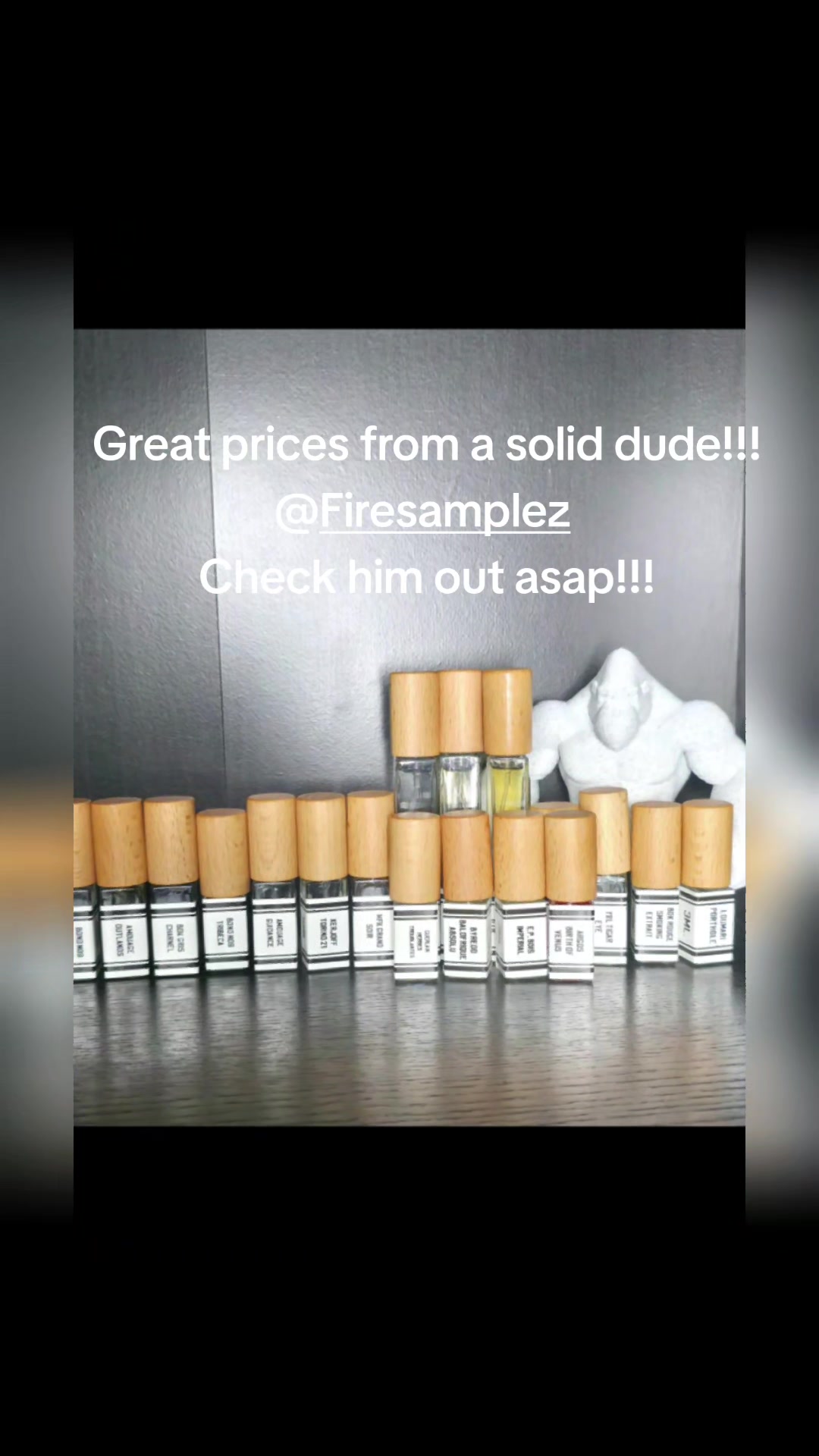 @VanillaGorillaScents