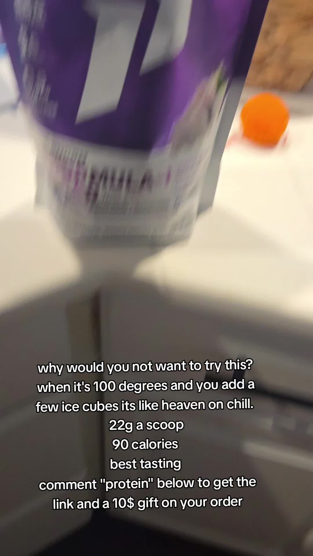 @Manny