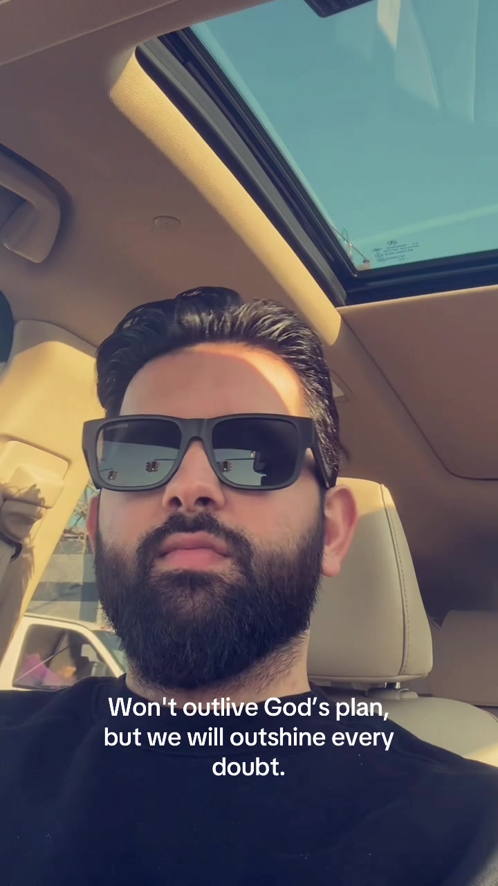 @singlemaltpapi