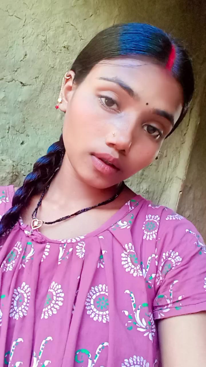 @Maya Sharma