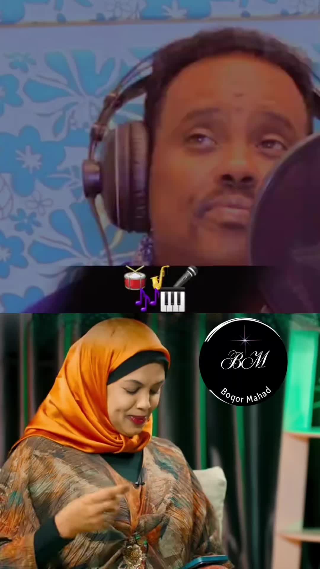 @boqor_mahad