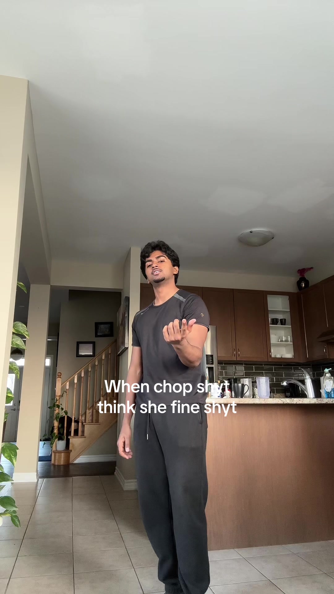@SAL❤️🔥