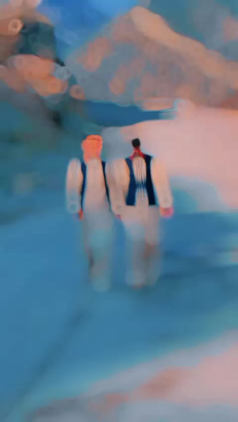 @𝐒𝐡𝐞𝐢𝐤𝐡𝐚𝐝𝐢𝐥❣