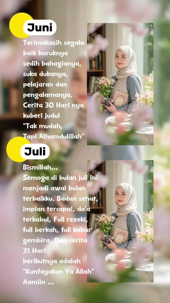 @Ilah Nursika