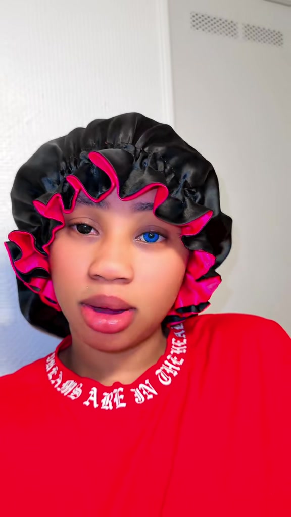 @Miimii Mum de🌸cha&iuml;da😻❤️