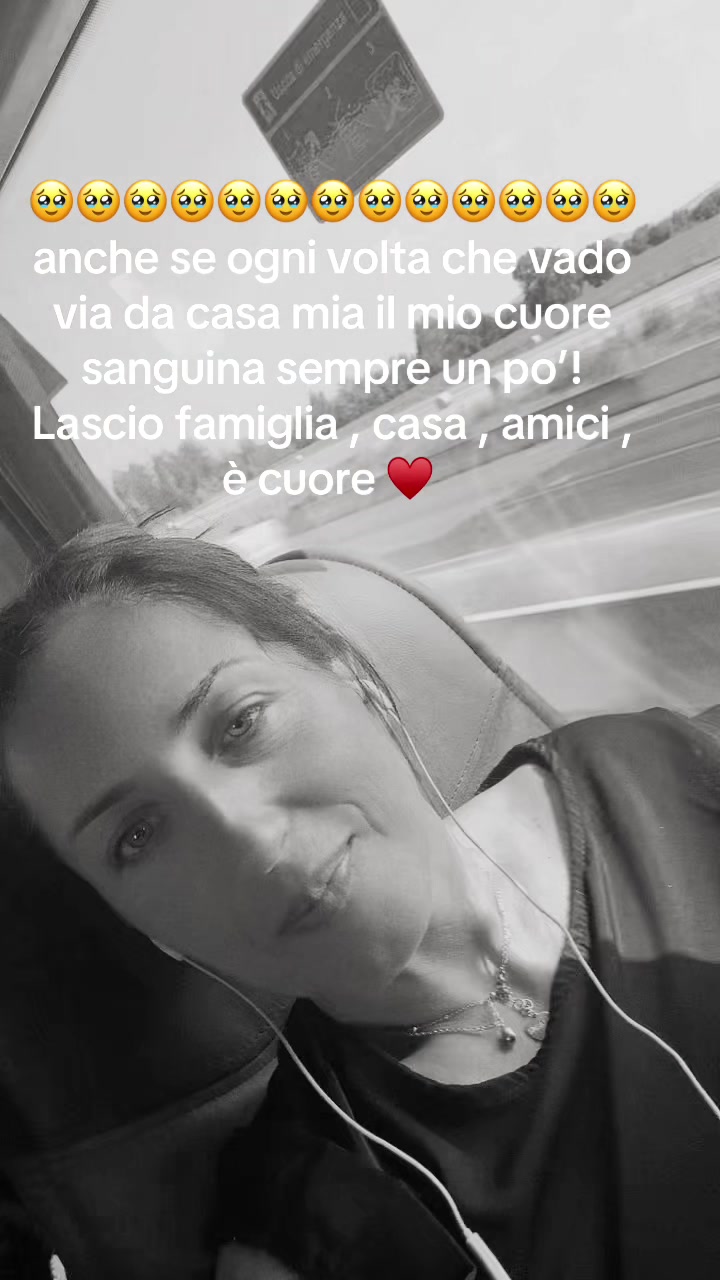 @Lucia ♥๏ธ๐๐๐ชธ
