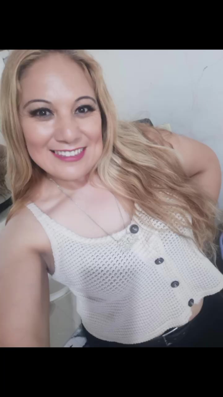 @🌊 mar 💙