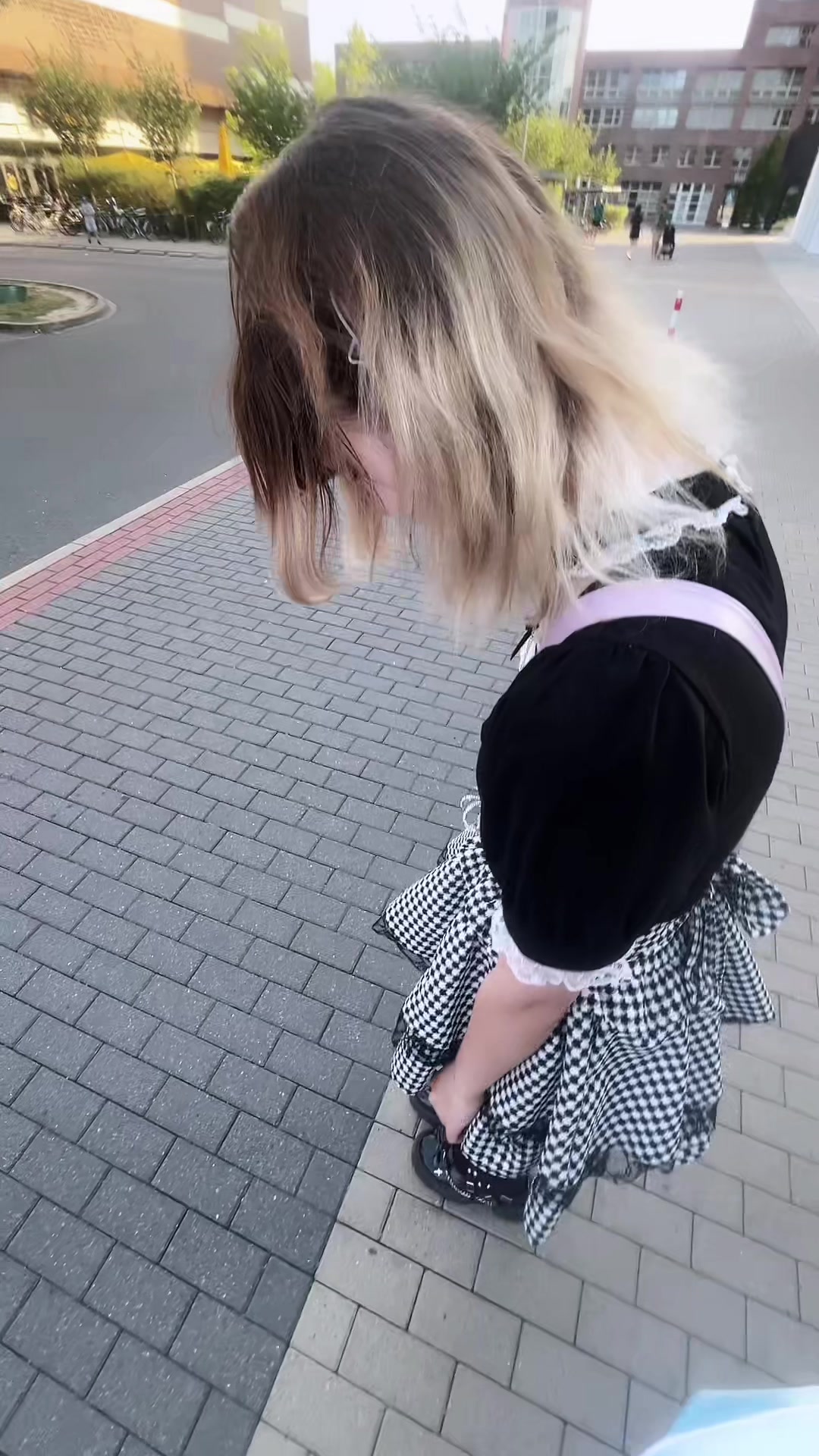@「ᥰ᧘ь0ʍи」