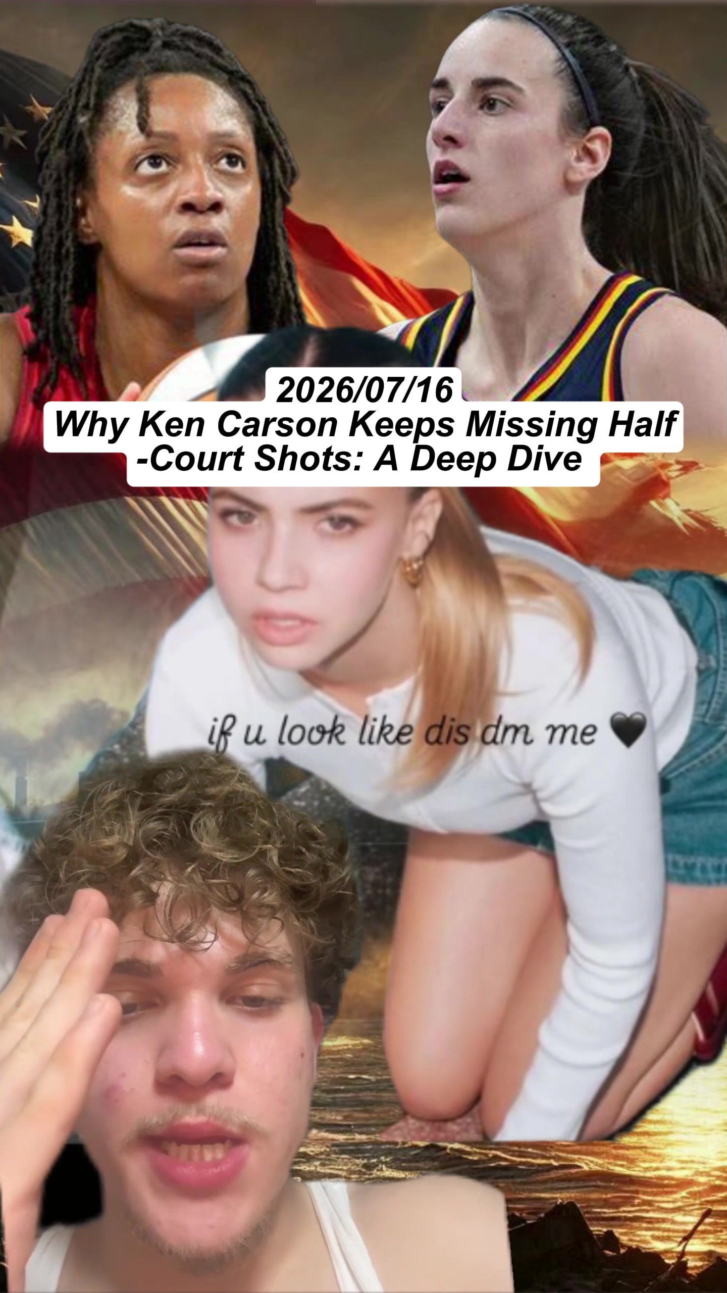 @5thxwpd7