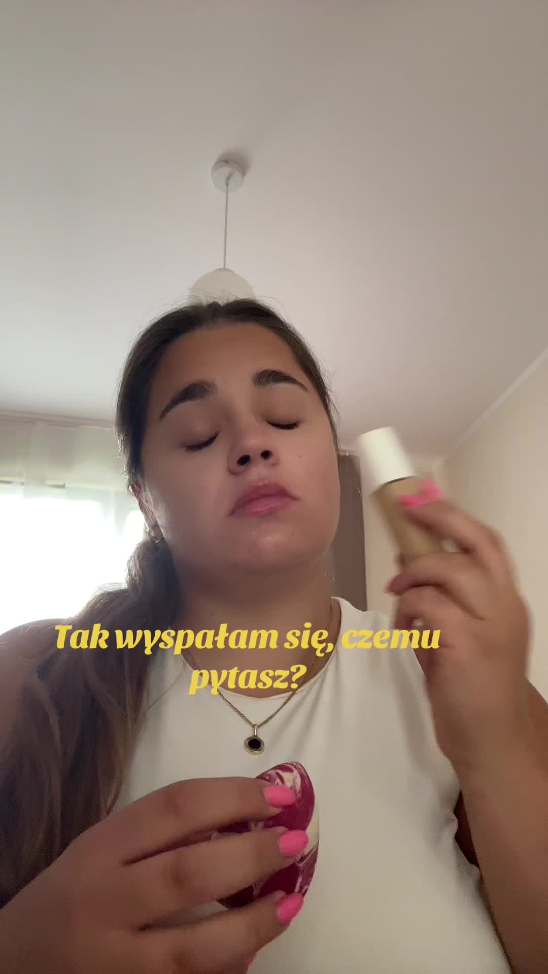 @claudiseee