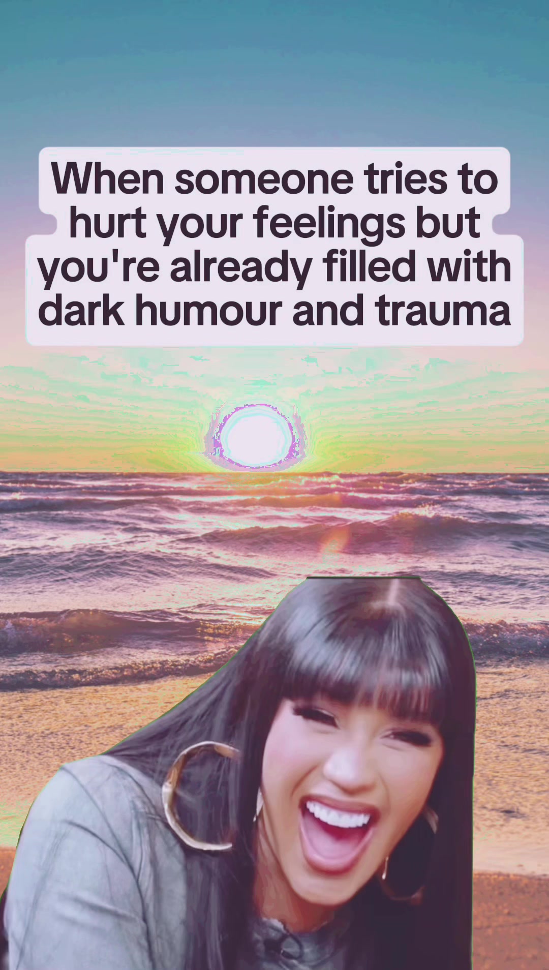@Boredouttamymind