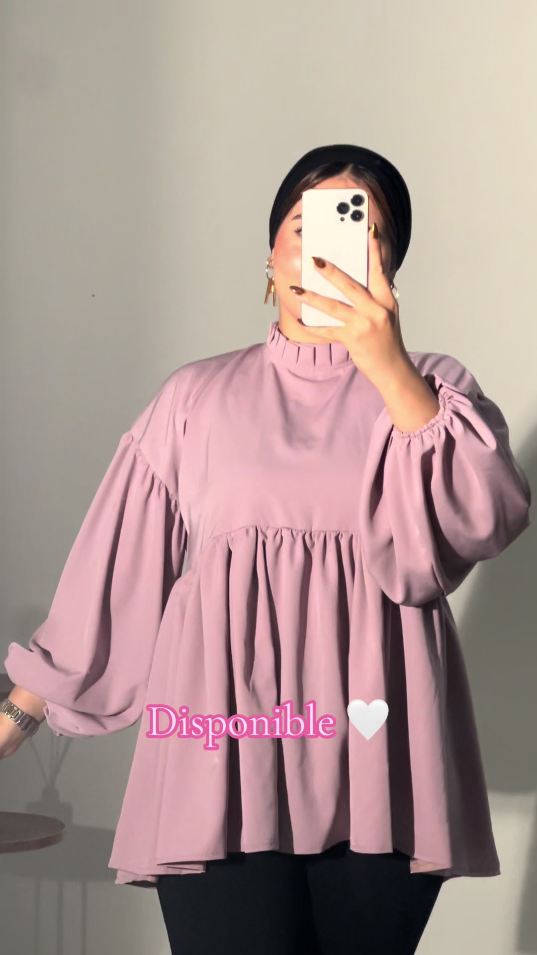 @أية ❤️