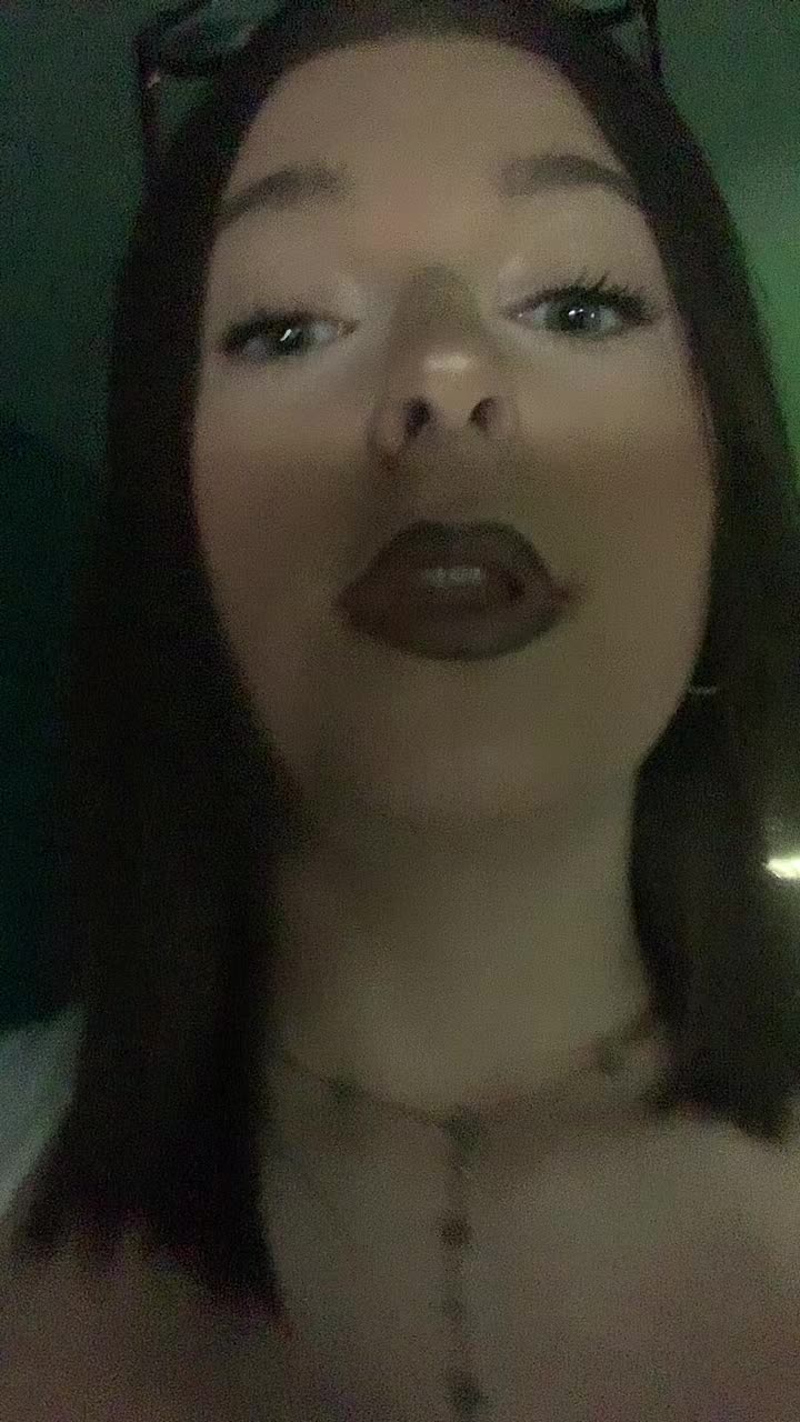 @𝐀𝐦𝐞́𝐫𝐲𝐬