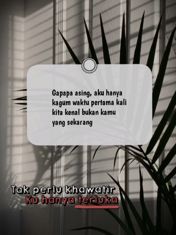 @Sepulang Temu♡ッ