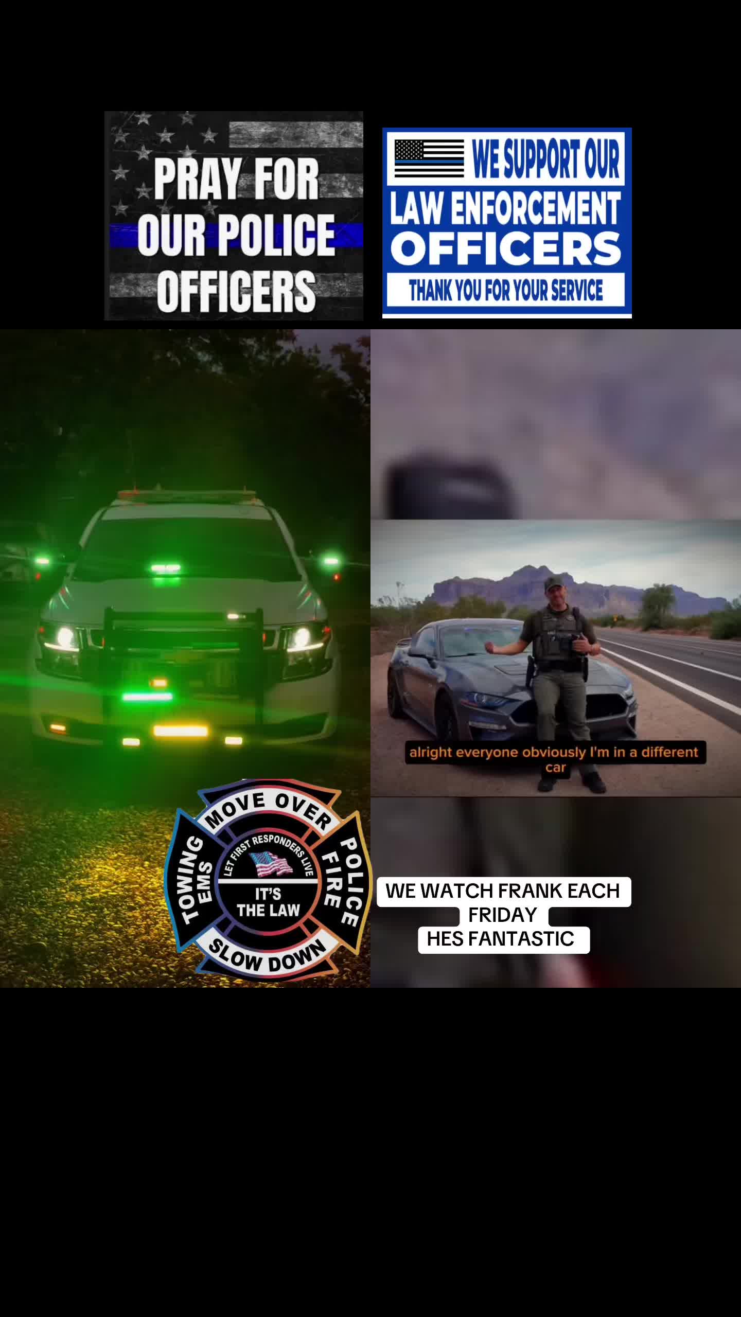 @punisher_utiltyverde