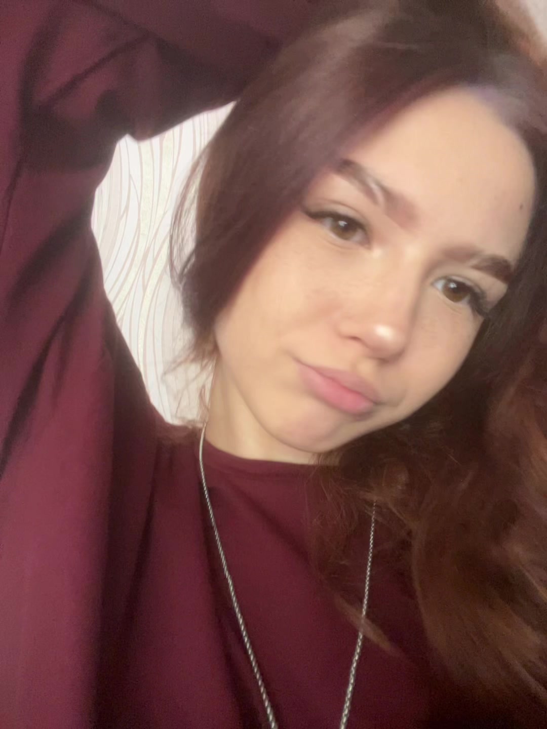 @мурк