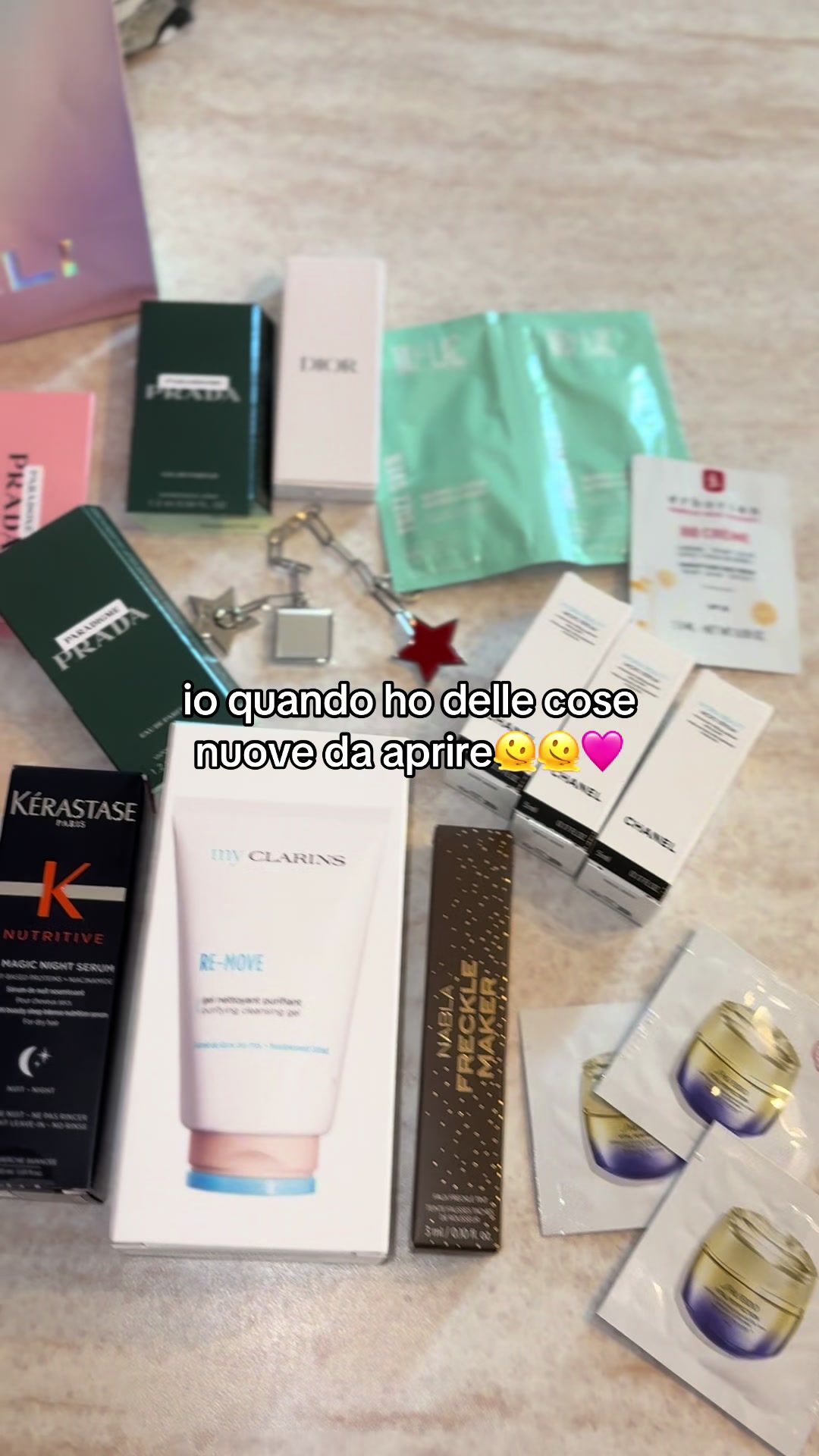 @Saraacampi🎀🫧✨