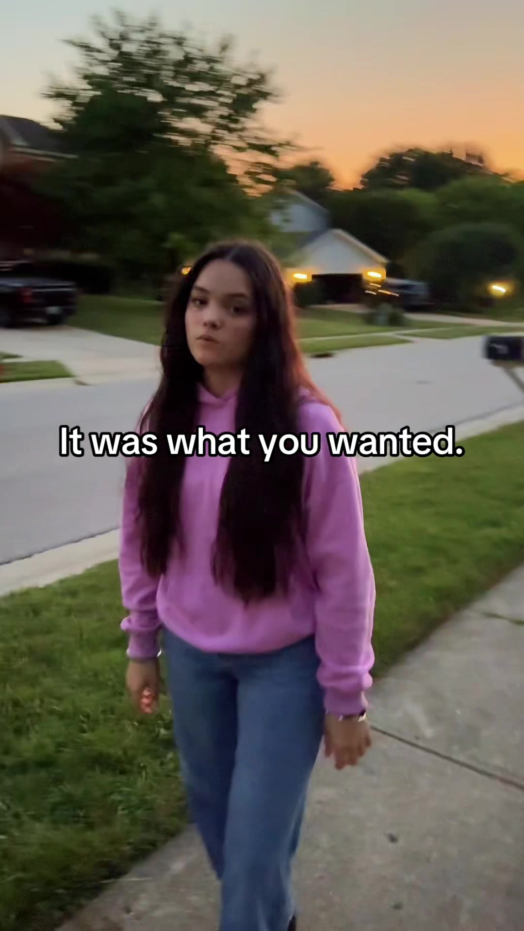 @Olivia Cotton