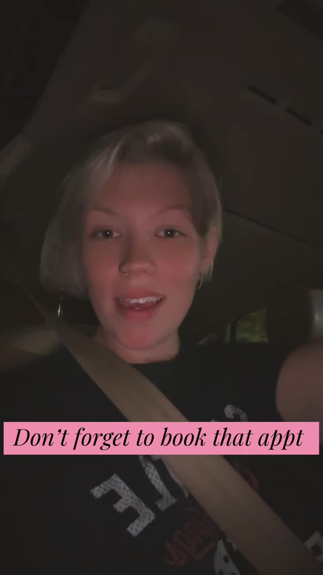 @Missy Crimson