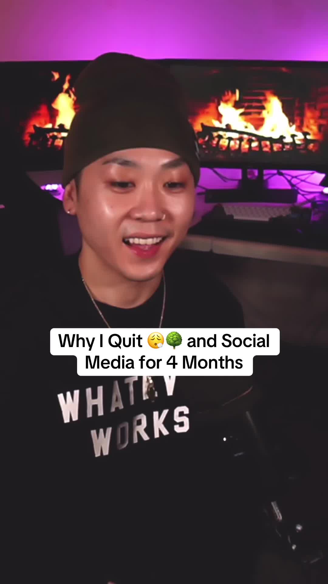 @FadedMarky
